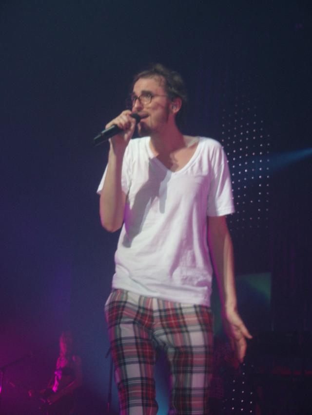Image: p5110581-4076ac.jpg