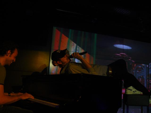 Image: 18-4c0b29.jpg