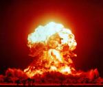 http://img22.xooimage.com/files/d/0/1/explosion-atomique-12d5e3e.jpg