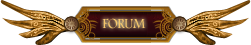 Forum