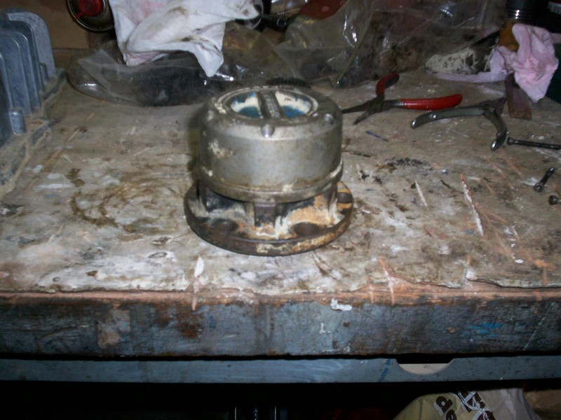 100_2048-9cc85a.jpg
