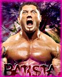 http://img22.xooimage.com/files/d/6/d/batista-aaaf17.jpg