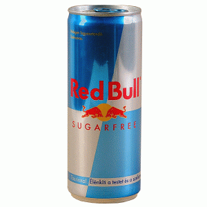 Alliance LCP Red-bull-energiai...-ml-light-4e747a