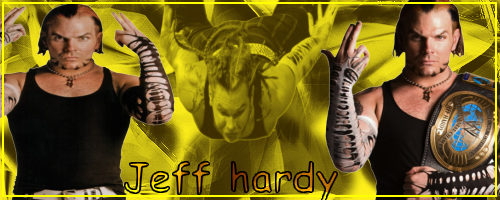 Image: jeff-3f369e.png
