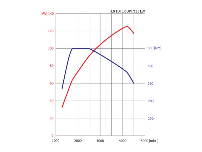 http://img22.xooimage.com/files/d/7/b/04-f1c118.jpg