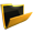 http://img22.xooimage.com/files/d/7/b/adonia_1_05-d049fd.png