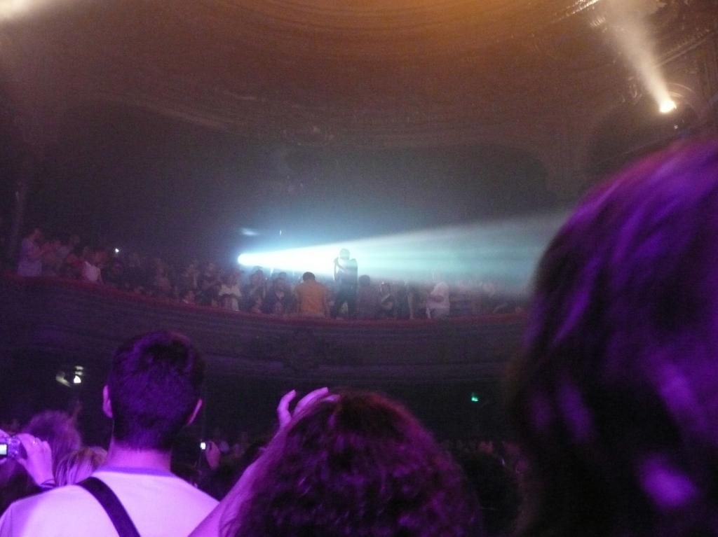Image: p1000335-3d6671.jpg