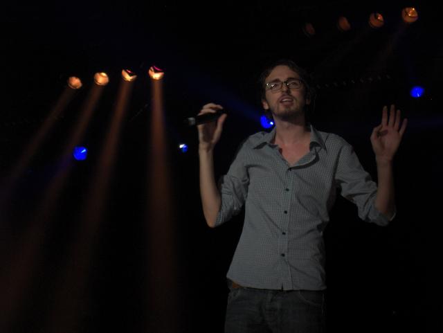 Image: hpim2306-505d72.jpg