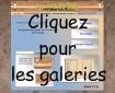 lesfousdubois Index du Forum