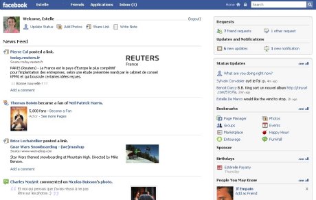 Image: new-facebook-5102c8.jpg