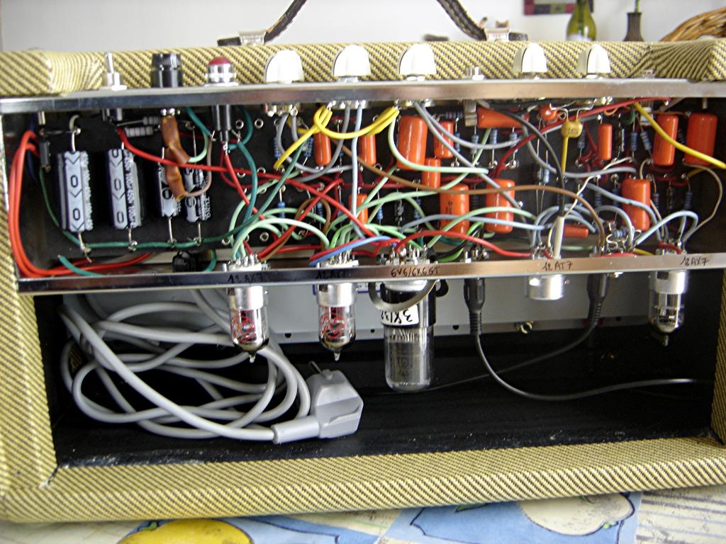 Image: torevibe-003-4cd3fb.jpg
