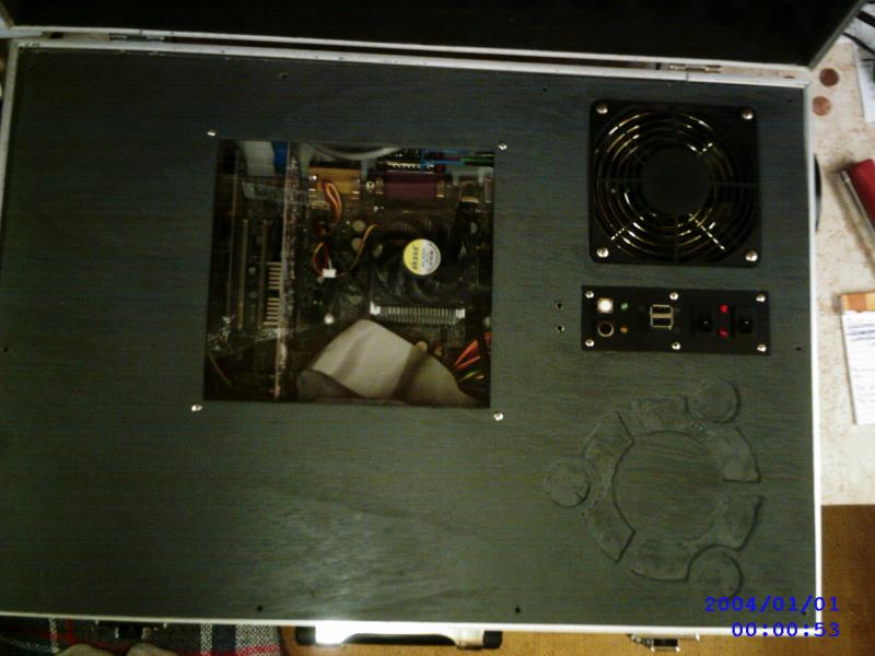 sunp0008-f6ad22.jpg