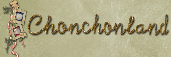 forum de cobayes CHONCHONLAND Forum Index