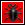 http://img22.xooimage.com/files/e/2/c/bug-1079c9b.jpg