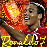 http://img22.xooimage.com/files/e/4/3/ronaldo7-98952f.jpg