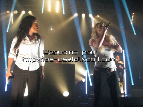 Image: bataclan-7-mai-159--3431db.jpg