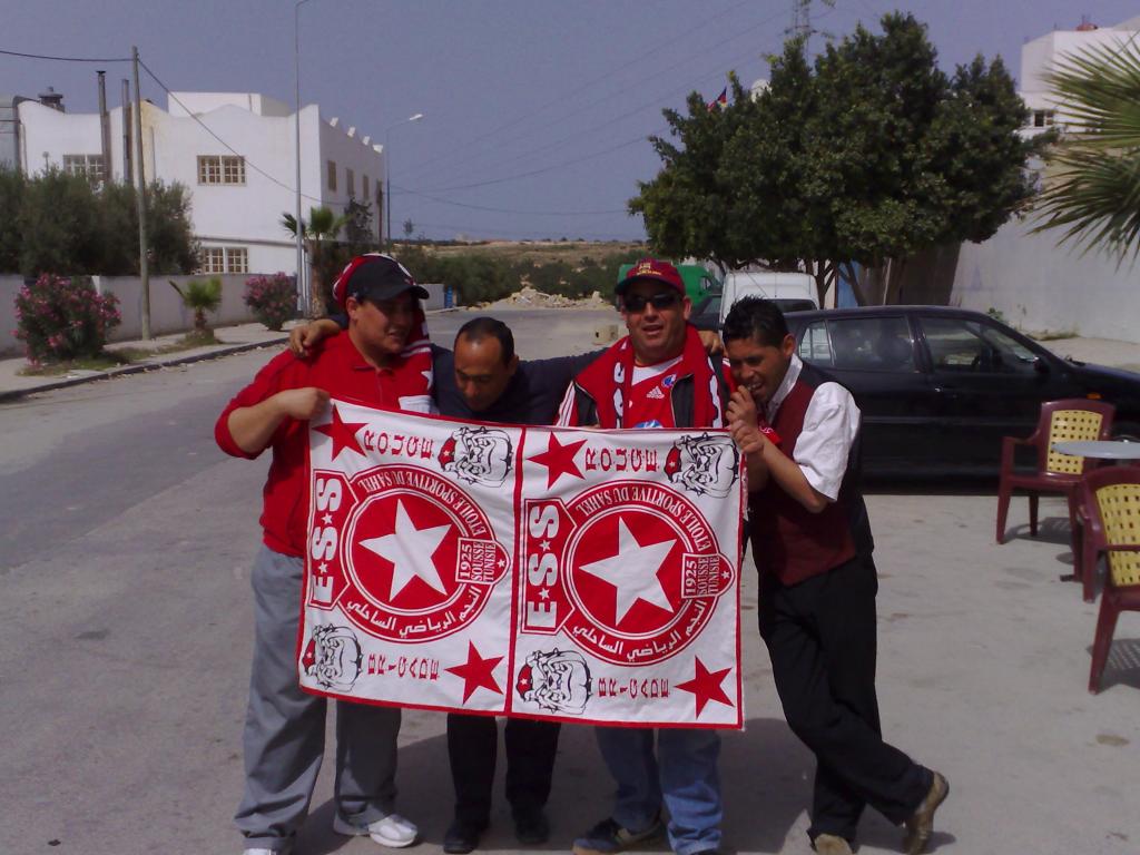 Image: 03052008034-3146ee.jpg