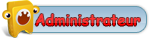 Administrateur