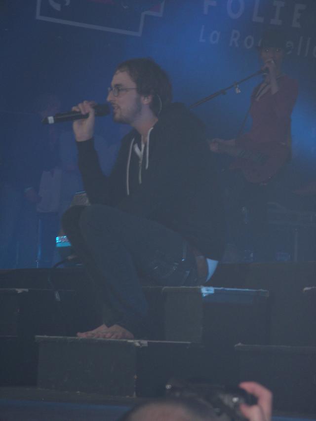 Image: imgp4072-4df009.jpg