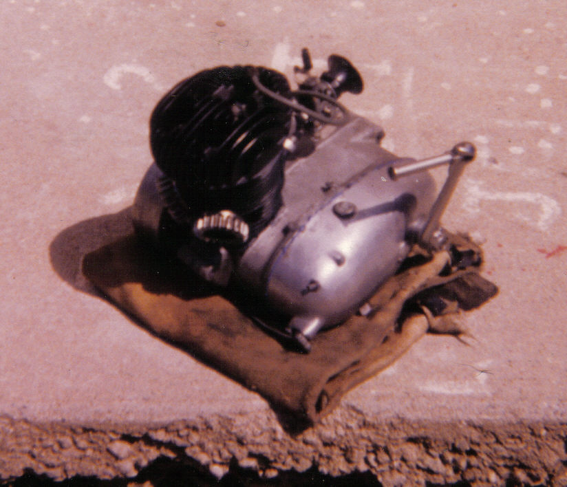 http://img22.xooimage.com/files/e/8/8/56tl4-1-474e20.jpg