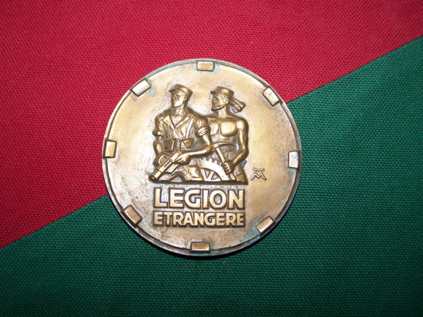 Image: 100_1759-346117.jpg