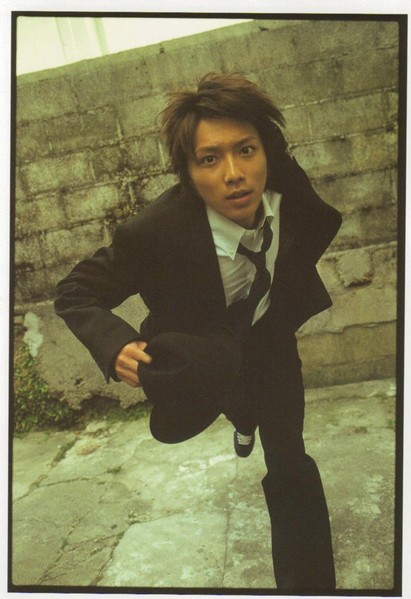 Image: normal_i-am-narim...iroki-077-46780a.jpg