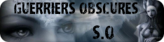 SO
