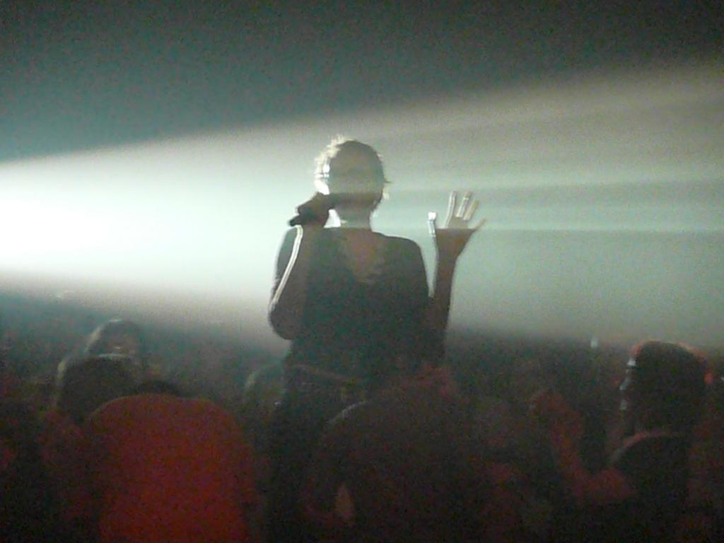 Image: p1000333-3d665b.jpg