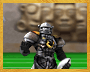 http://img22.xooimage.com/files/e/f/3/aide-1006ed5.gif