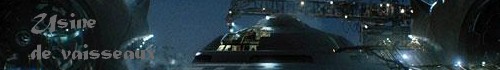 http://img22.xooimage.com/files/f/0/8/shipyard-a34b82.jpg