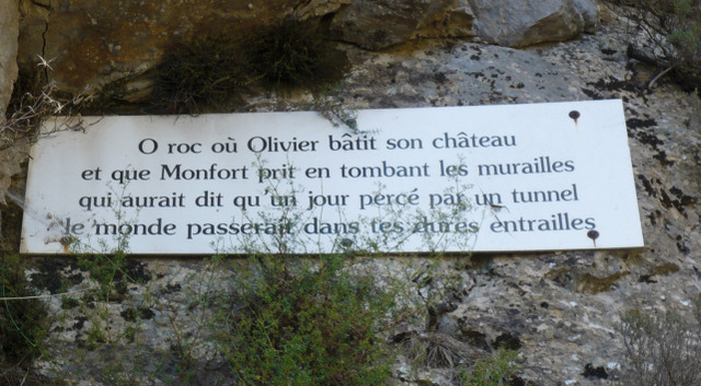 Image: p1010455-4be9dc.jpg