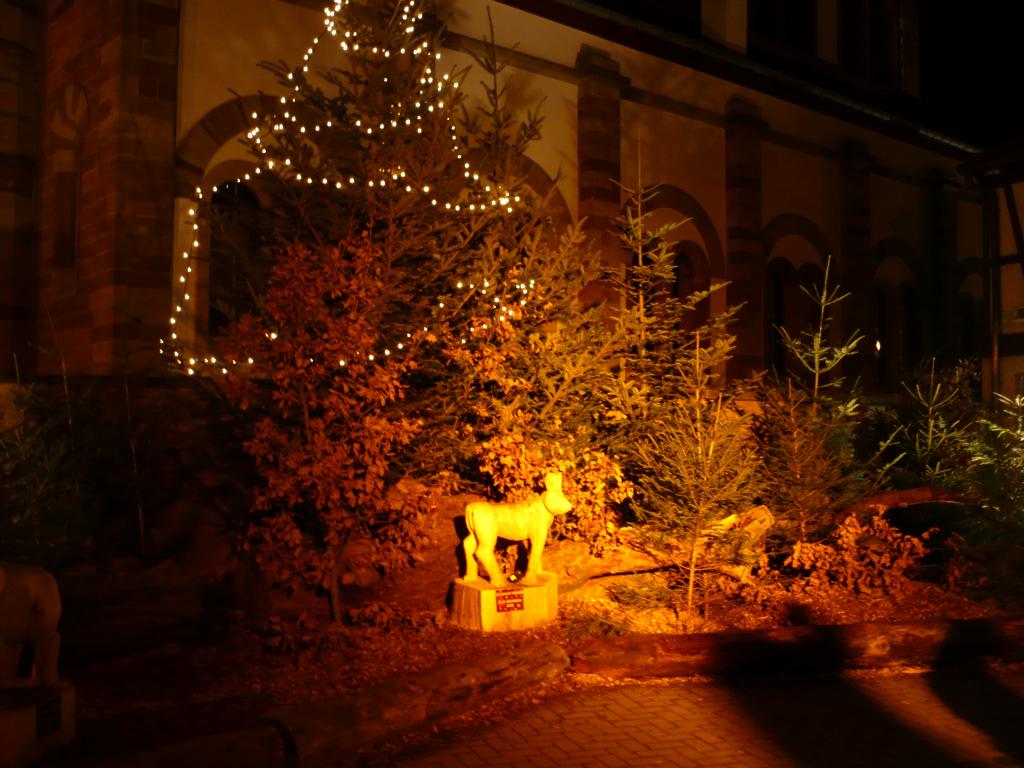 Image: obernai-et-maison-015-943ef7.jpg
