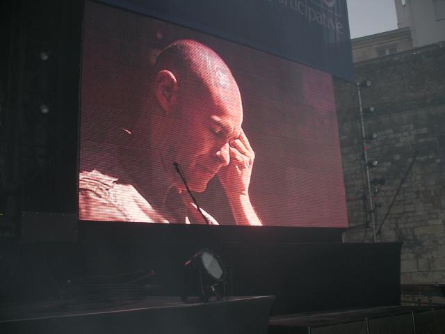 Image: imgp4084-4df0af.jpg