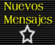 Nuevos mensajes