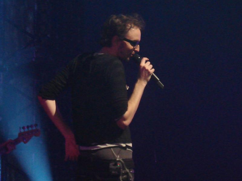 Image: dsc03072-3049e7.jpg