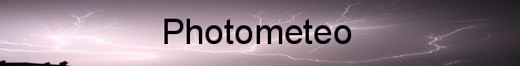 Photométéo Forum Index