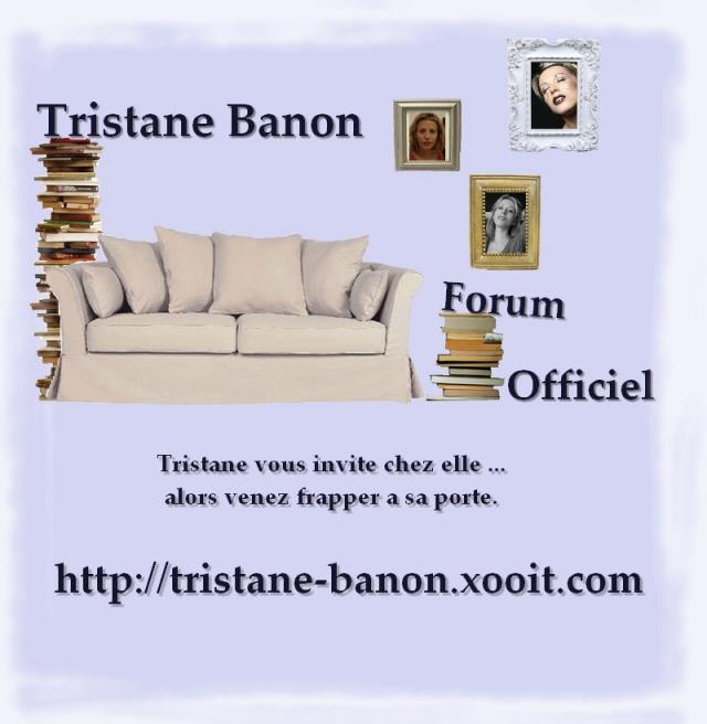 Image: hautfinal_ban-3365fa.jpg