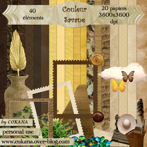 Les freebies de Cokana - Page 2 Tipreview--d9ab53