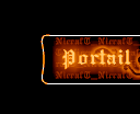 Portail