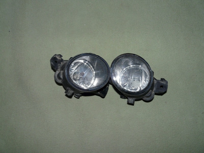 http://img22.xooimage.com/files/f/c/5/ab-800-1048da8.jpg
