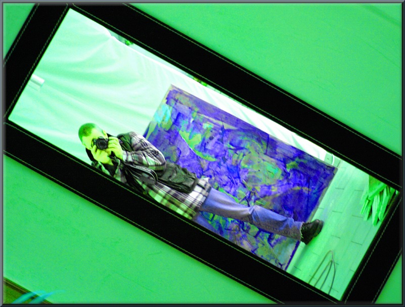 Image externe