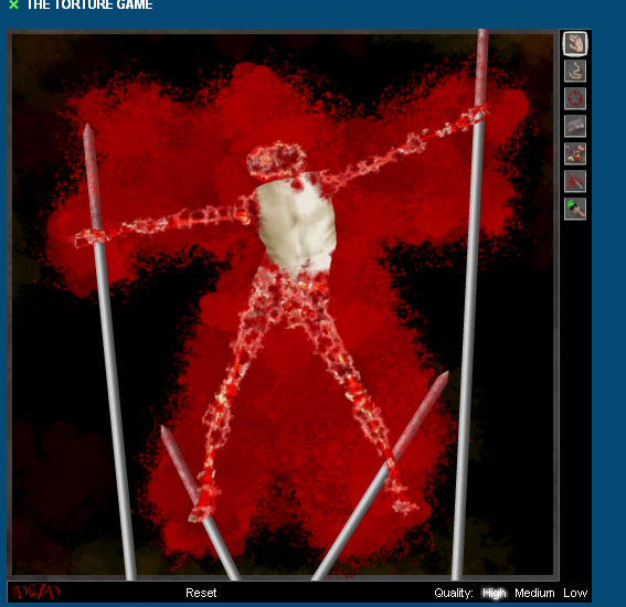 Image: kill-me-2-38545e.png