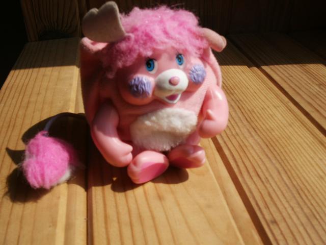 Image: mini-popple-snaky-e1f597.jpg