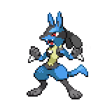 [PokeCommunity.com] Sprite Theft - Need Help